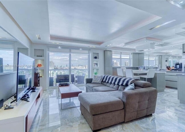 Building Photo - 401 Ocean Dr Unit 1103 Rental