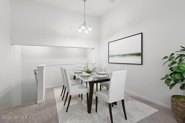 Photo - 101 Brannan Pl Unit 112