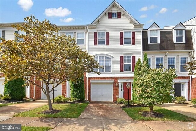 Building Photo - 8025 Duck Pond Terrace Rental