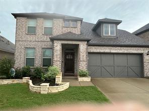 Photo - 5912 Priory Dr