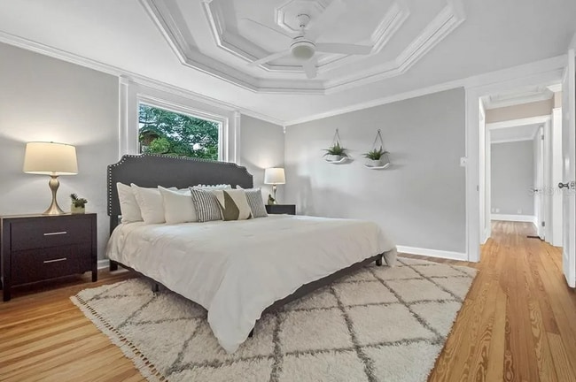 Photo - 117 Noxon St