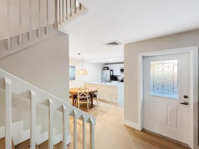 Photo - 3025 30th Ct