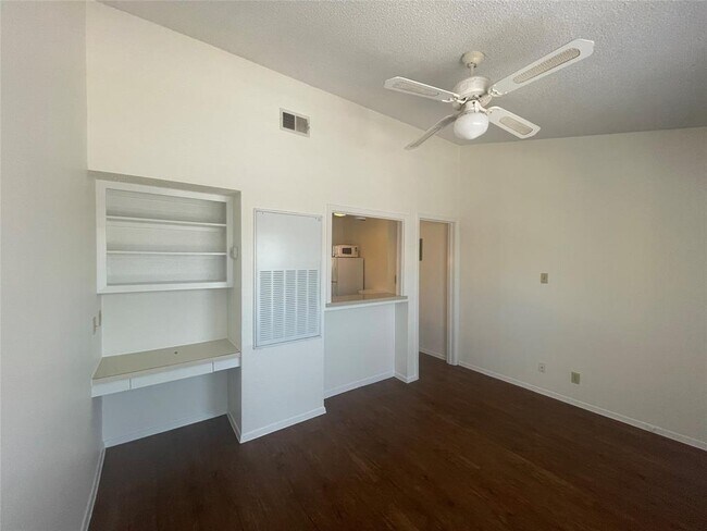 Photo - 3000 Guadalupe St Unit 315