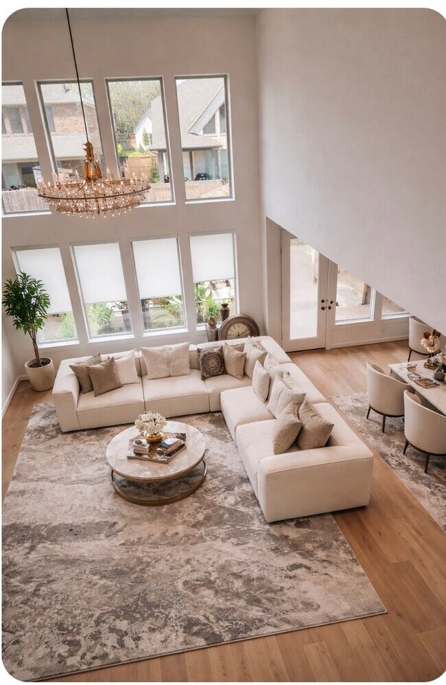 Photo - 10715 Verdant Hl