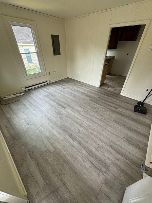 Photo - 2121 Hazelwood Ave Condo