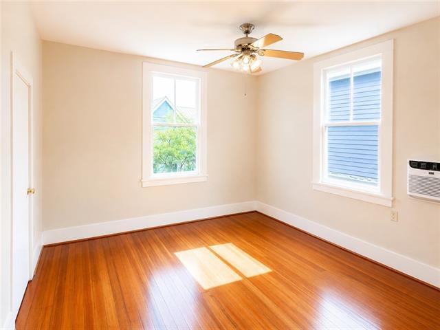 Photo - 5106 Danneel St