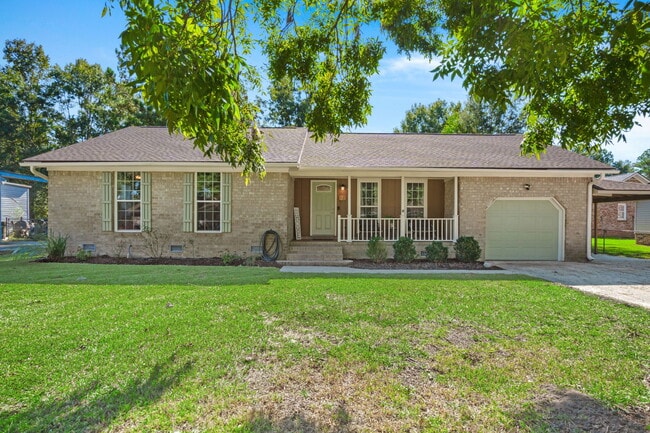 Photo - 12 Lighthouse Dr