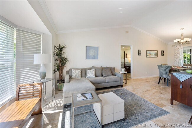 Photo - 13889 Geranium Pl