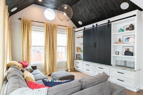 Photo - 201 Norfolk St