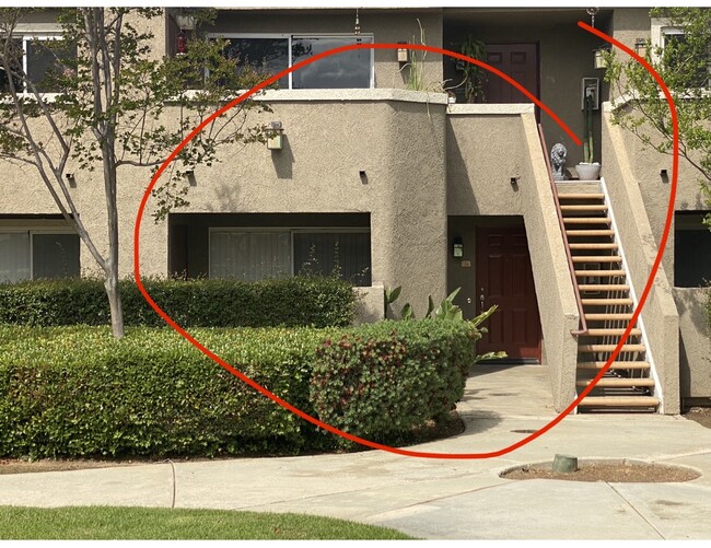 Photo - 200 E Alessandro Blvd Unit #34