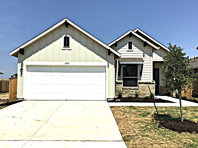 Photo - 6008 Gerard Dr Casa