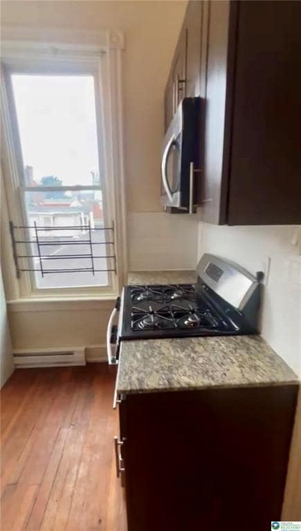 Photo - 115 N Eighth St Unit 14