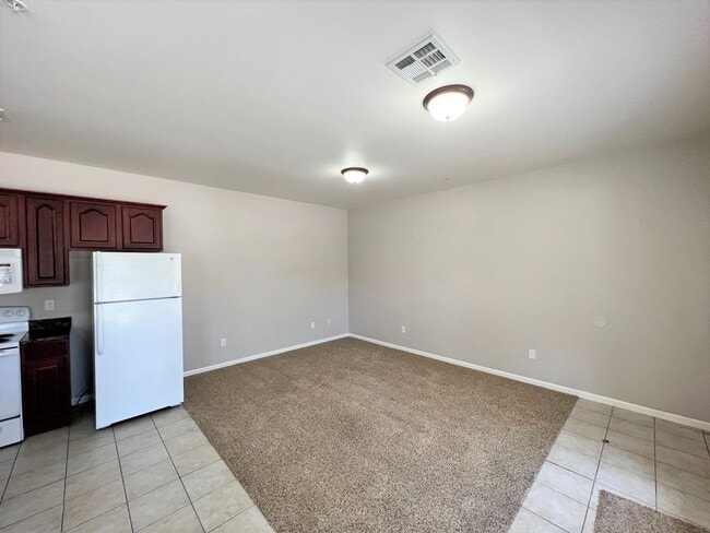 Photo - Pre-Leasing for 26/27 School Year