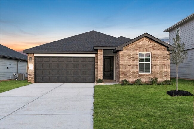 Photo - 4227 Bedwyn Bay Dr