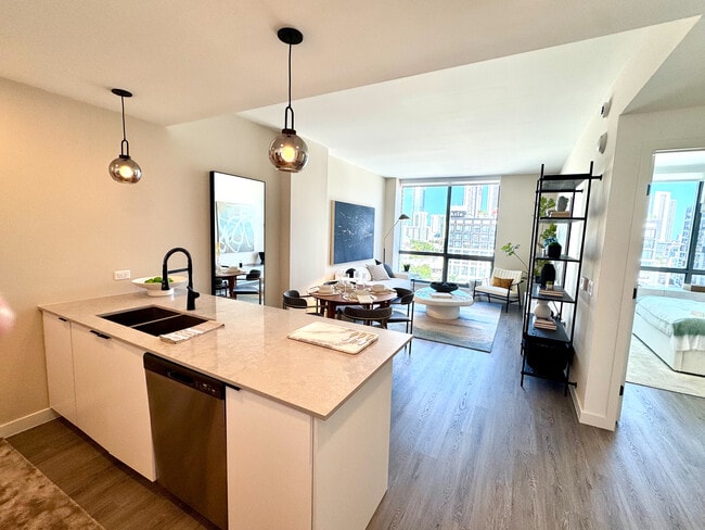 Photo - 370 NW 20th St Unit A9