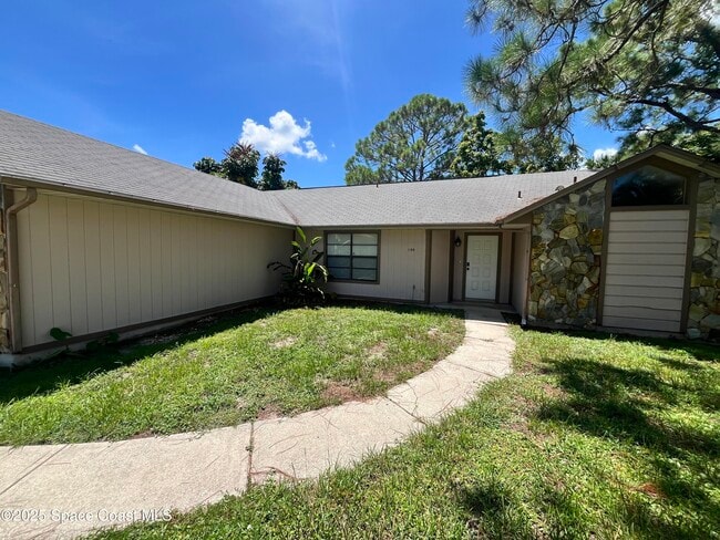Building Photo - 1186 Lamplighter Dr NW Rental