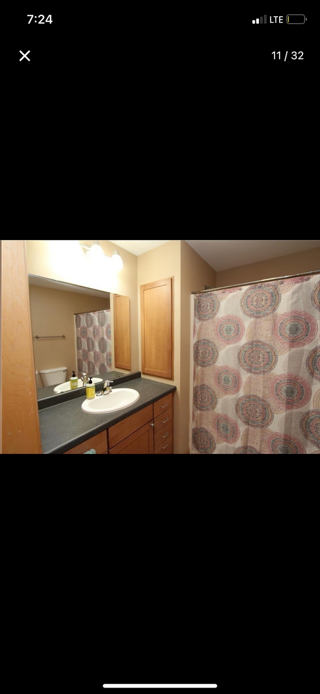 Photo - 3306 White Oak Ln