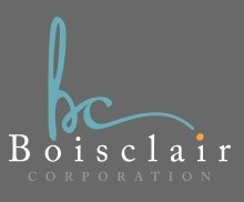 Boisclair Corporation