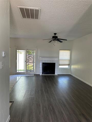 Photo - 2036 Frontier Trail