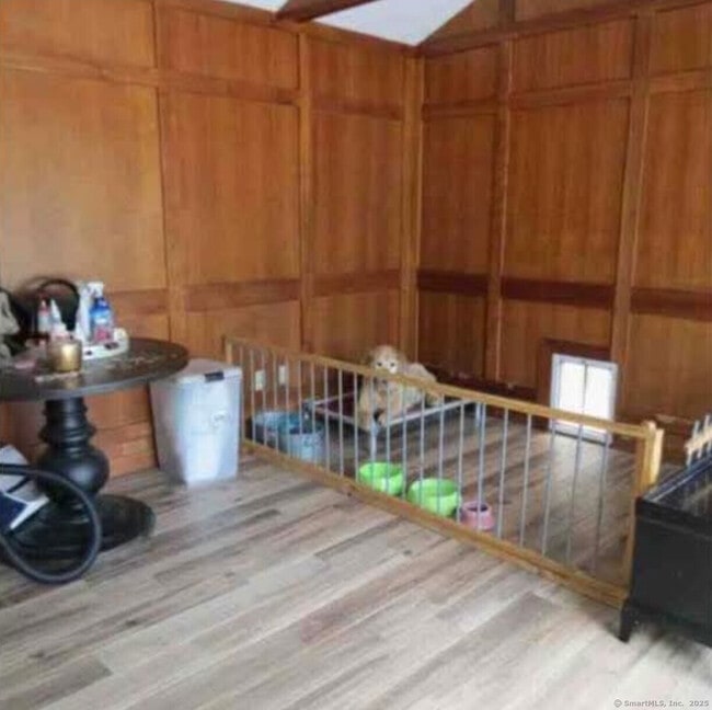 Photo - 1350 Brooklawn Ave