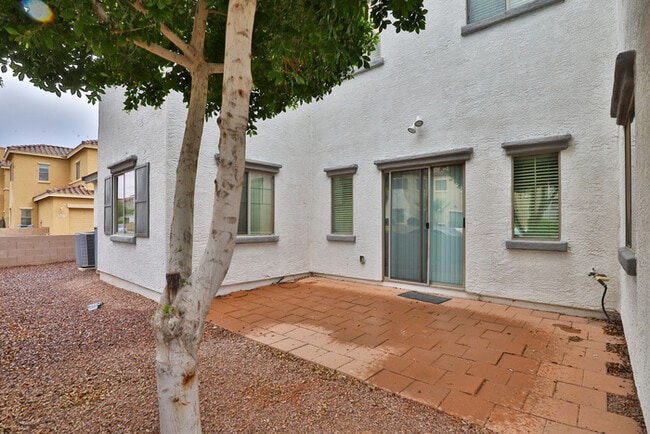Photo - 501 N Citrus Ln
