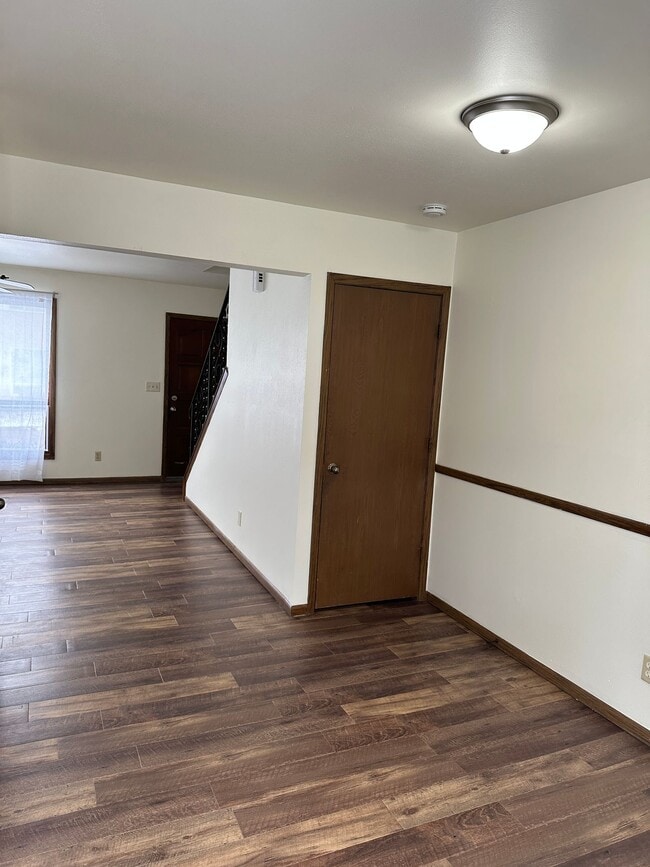 Photo - Large 2 bedroom townhomes with carport