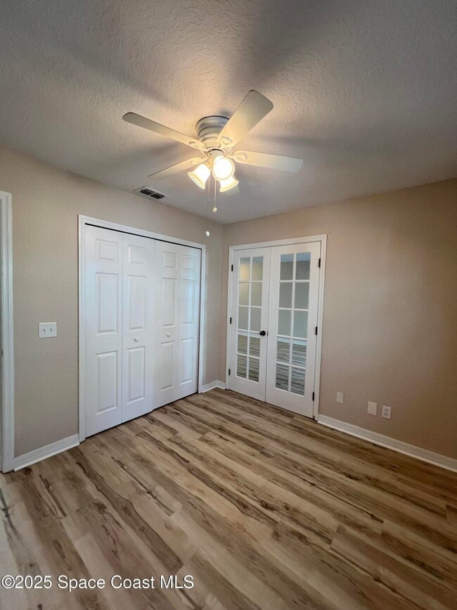 Photo - 220 Columbia Dr Unit 16