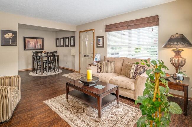 420 Munroe Falls Ave Cuyahoga Falls OH - 260903-1-8 copy