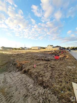 Building Photo - 14911 Hidalgo Valley Ln Rental
