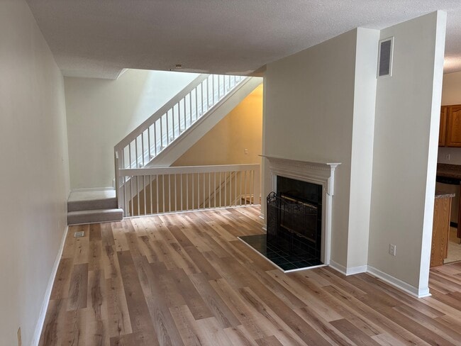 Photo - 49816 Plymouth Way Unit 104