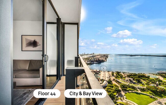 Photo - 398 NE 5th St Unit ID1289615P