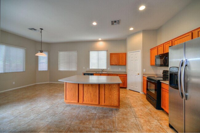 Photo - 26237 N 74th Ln
