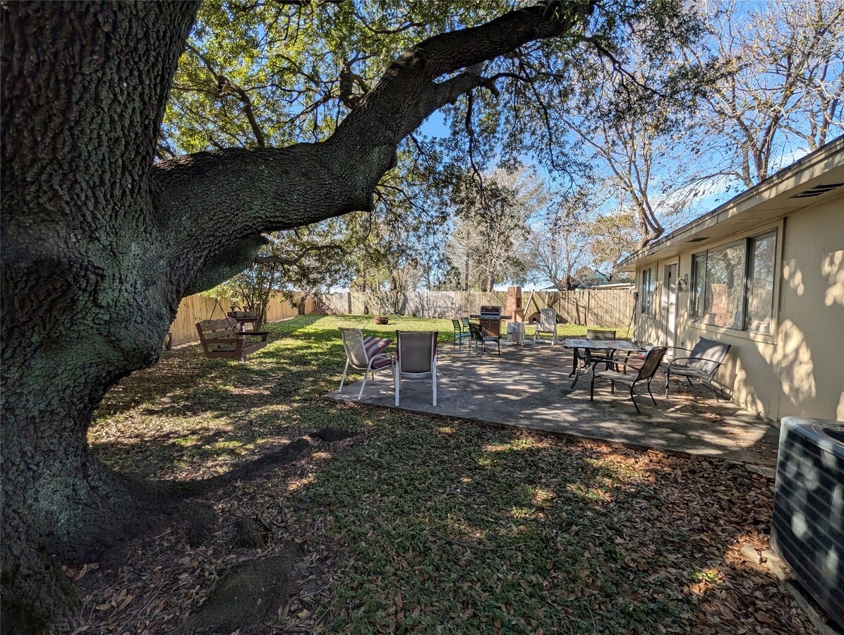 Photo - 3435 Creek Grove Dr