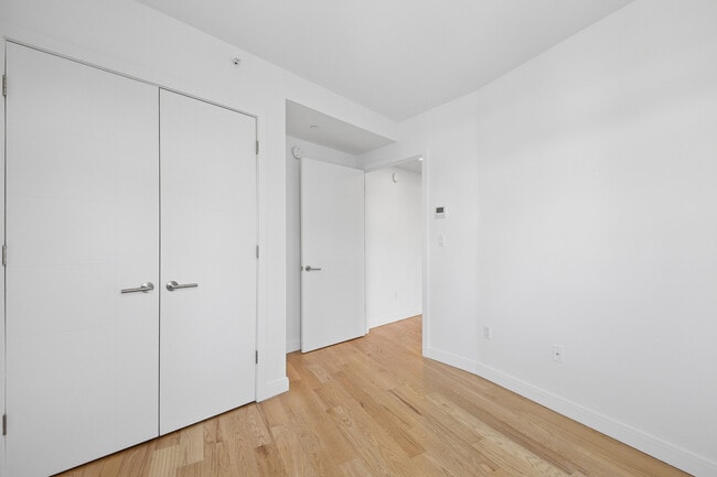 Photo - The Vitagraph