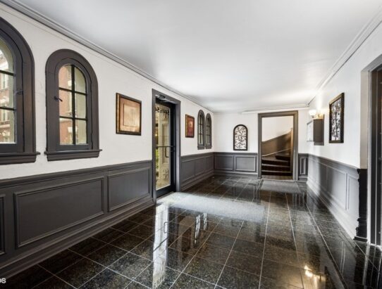 Photo - 544 W Surf St Unit 3E