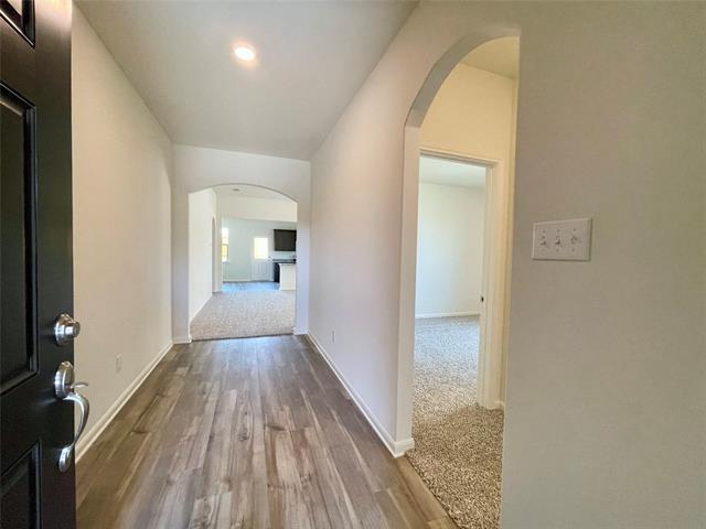 Photo - 645 Arlington Park Ct