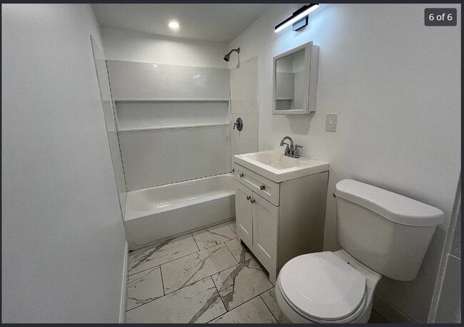 Photo - 305 Carter St Unidad 1