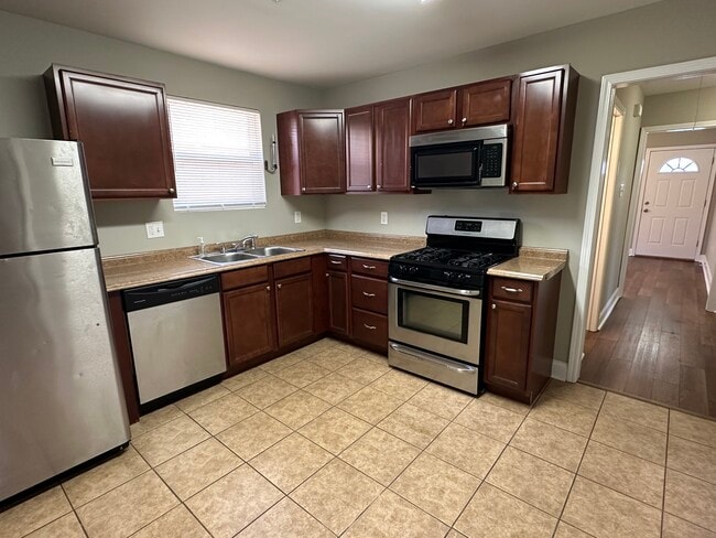 Photo - 4907 Loyola Ave Unit 4907