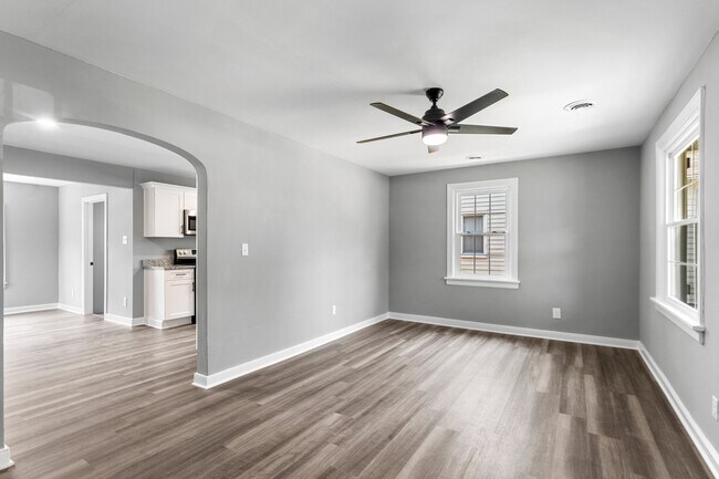 Photo - 1411 National St