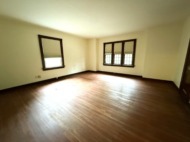 Photo - 708 N Porter Ave