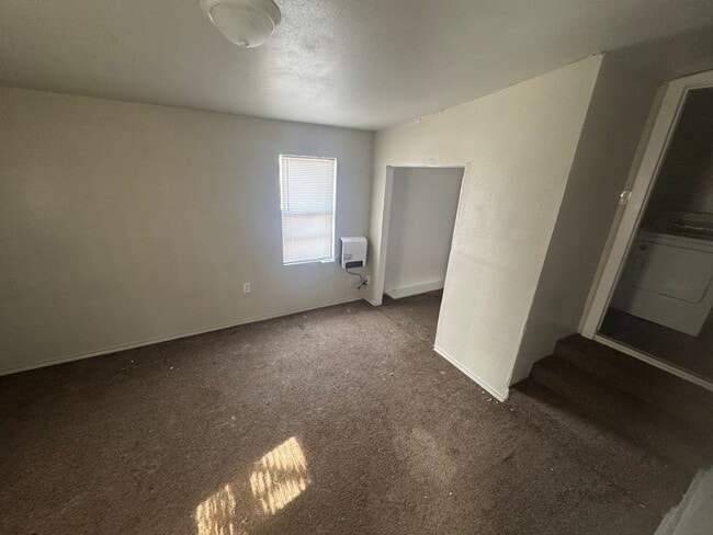 Photo - 2 bedroom, 1 bath