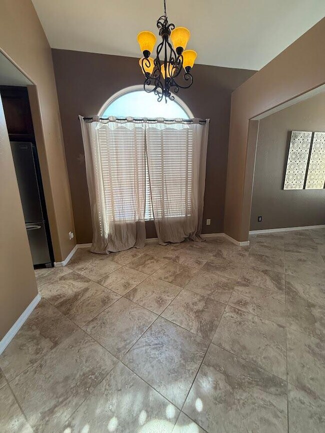 Photo - 6602 W Molly Ln