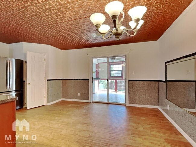 Photo - 8715 Veranda Ct House