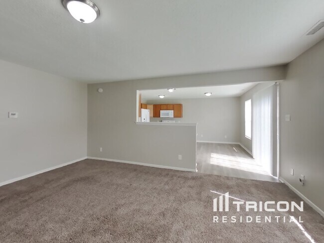 Photo - 6245 Monteo Dr