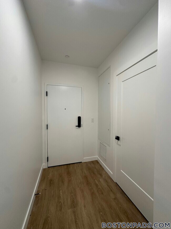 199 Gardner St Unidad 206