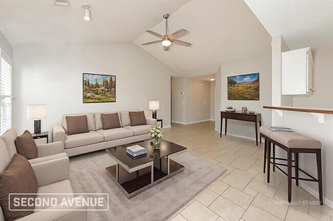 Photo - 130 Shenandoah Dr