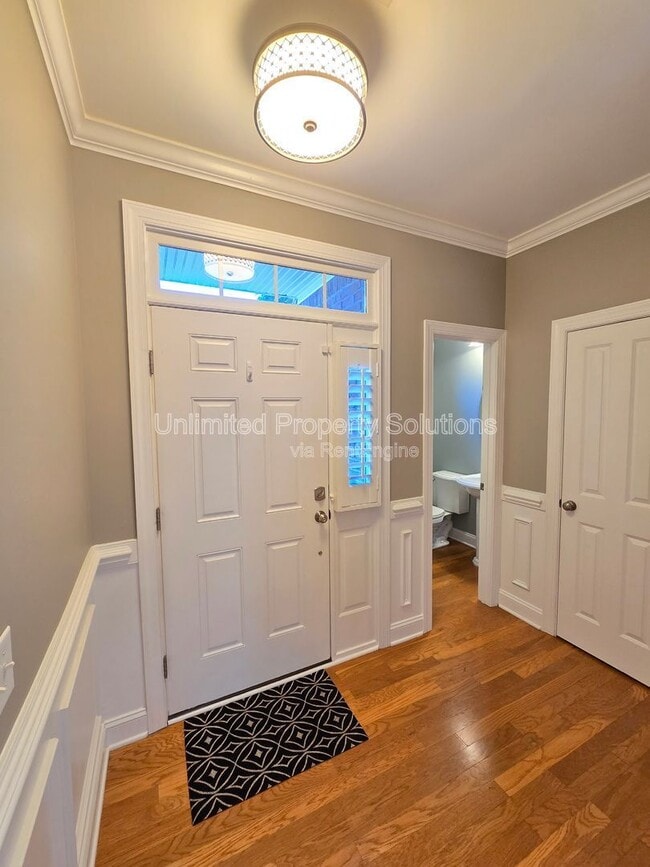 Photo - 4838 Whitner Dr