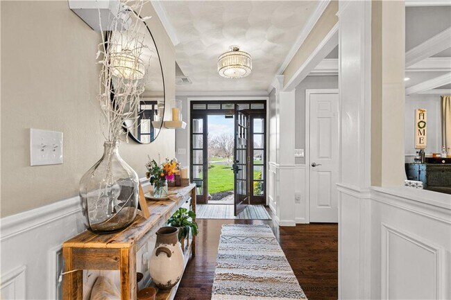 Photo - 41 Lighthouse View Dr