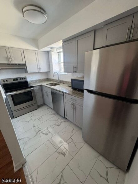 Photo - 1007 Unicorn Way Unit 2