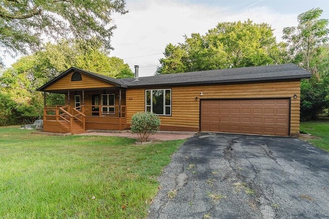 Photo - 188 W Kaanapali Ln